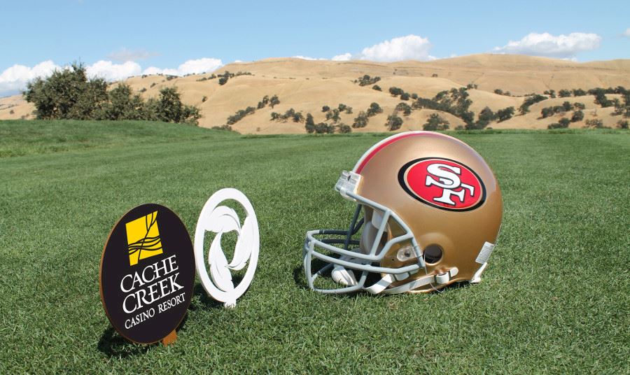 49ers_CacheCreek