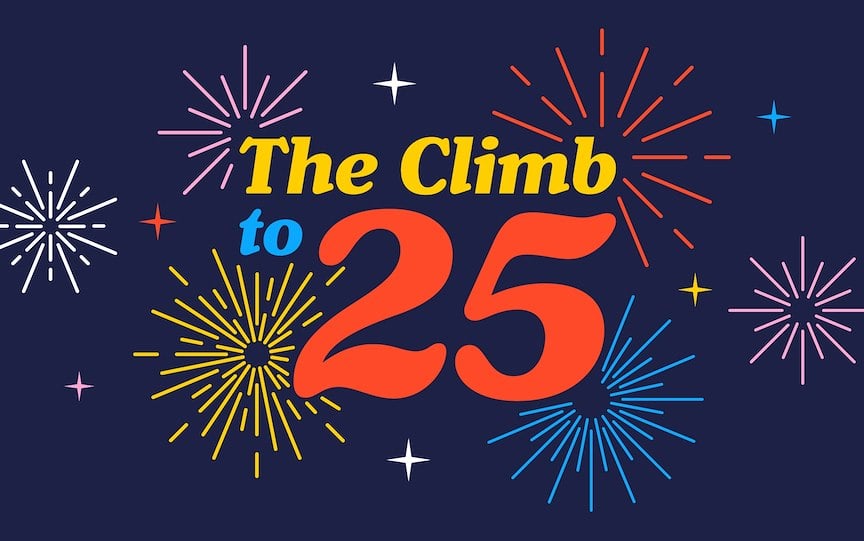 climb-to-25-1728.jpg