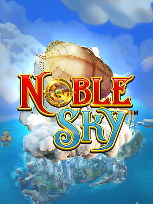 Noble Sky