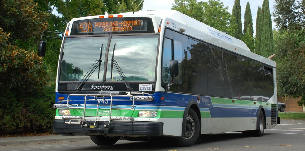 Transporte en el cache creek casino resort brooks