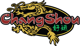 Chang Shau Dining at Cache Creek Casino Resort, Brooks