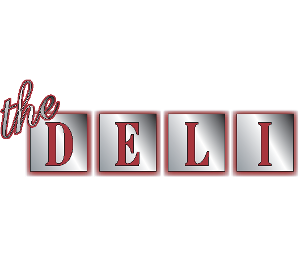 The Deli