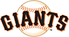 Giants Logo