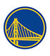 Golden State Warriors Logo