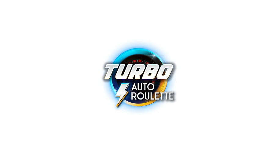 Turbo Auto Roulette Float 1